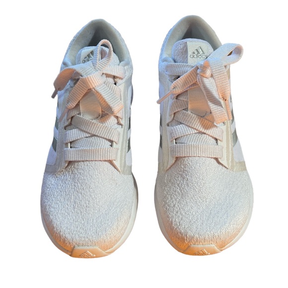 ADIDAS • Edge Lux - Picture 5 of 5